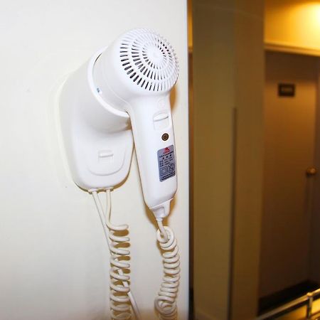 7Days Inn Dongguan Nan Chen Екстер'єр фото